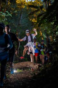 BIB: 
                            <button type="button" onclick="openModal(19232716)" class="btn btn-primary btn-sm float-right btn-popup" data-toggle="modal" data-target=".modal-high-quality">
                        <i class="fas fa-shopping-cart"></i> Add to Cart
                    </button>
                                            <button type="button" onclick="isThisMe(19232716, true)" class="btn btn-success btn-sm float-right btn-popup btn-isme hidden" data-toggle="tooltip" data-placement="bottom" title="นี่คือรูปของคุณใช่ไหม คลิกที่นี่เพื่อเอาเข้าอัลบั้ม">
                        <i class="fas fa-plus"></i> Add to album
                    </button>
                    <button type="button" onclick="isThisMe(19232716, false)" class="btn btn-warning btn-sm float-right btn-popup btn-isnotme hidden">
                        <i class="fas fa-ban"></i> Remove from album
                    </button>